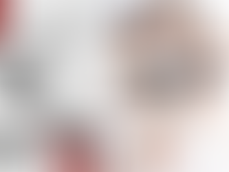 Kejutkan Para Penggemarnya, ASTRO Rilis Jadwal Teaser Comeback untuk Full Album Kedua “All Yours”