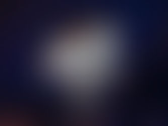 CJ ENM Keluarkan Tanggapan Singkat Terhadap Laporan Tentang 2022 Mnet Asian Music Awards