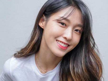 Seolhyun AOA Tinggalkan FNC Entertainment Setelah 10 Tahun