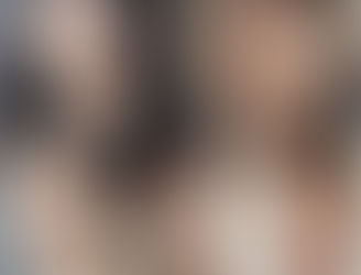 Drama Baru Kim So Hyun dan Hwang Minhyun “Useless Lies” Konfirmasi Pemeran Pendukung