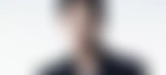 Agensi Choi Hyun Wook Berikan Komentar Terkait Denda Pembuangan Rokok yang Tidak Benar