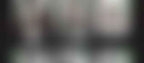 Yuri Girls’ Generation Mengumumkan Tanggal Dan Kota Untuk Fan Meeting Tour Di Seluruh Asia