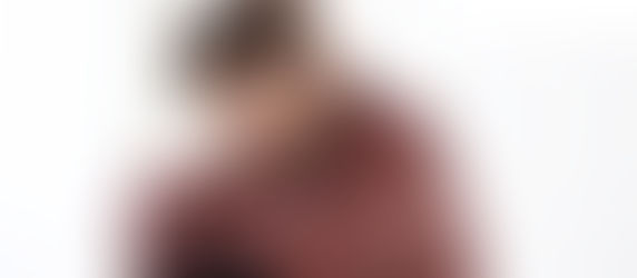 Kim Sungkyu INFINITE Mengumumkan Comeback Bulan Juni Dengan Mini Album “2023 S/S Collection”