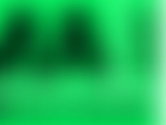 Melon Music Awards 2022 Mengumumkan Tanggal dan Tempat Acara