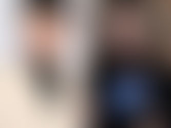 Yoon Bak dan Kim Su Bin Mengumumkan Rencana Pernikahan