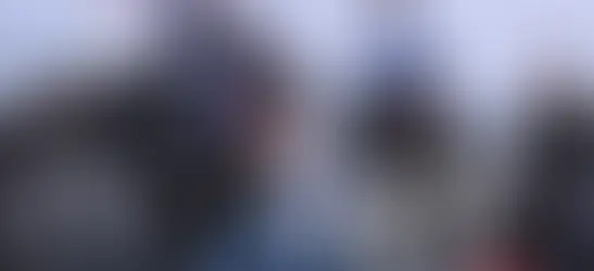 Stray Kids “5-STAR” Jadi Album Kedua Yang Lampaui 4 Juta Penjualan Dalam Waktu Kurang Dari Seminggu