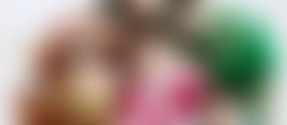 WUZO Entertainment Mengkonfirmasi Channel YouTube Resmi BLITZERS Telah Diretas