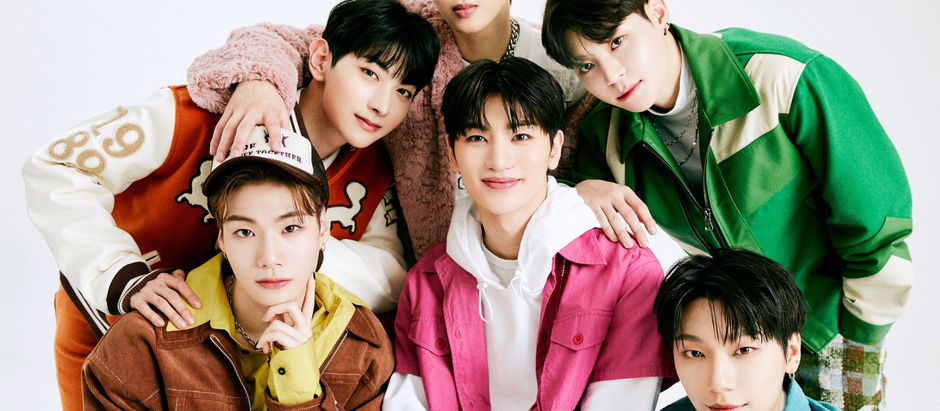 WUZO Entertainment Mengkonfirmasi Channel YouTube Resmi BLITZERS Telah Diretas