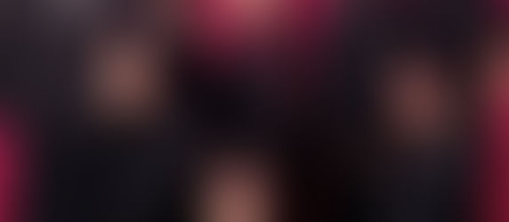 “Squid Game 2” Meminta Maaf Atas Kontroversi Syuting di Bandara Internasional Incheon