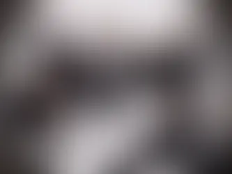 ATEEZ Umumkan Comeback Desember + Luncurkan Teaser Melalui Kode QR Misterius di Hongdae & Jepang