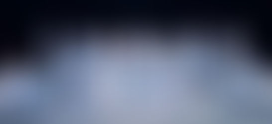 SM Mengumumkan Rencana NCT, NCT DREAM, NCT 127, dan WayV Untuk Sisa Tahun 2023