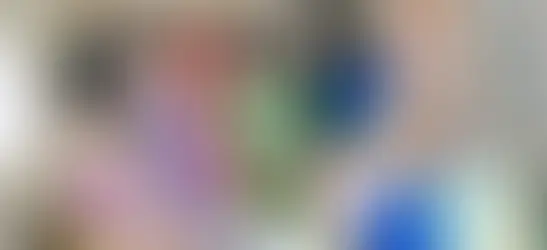 NewJeans Jadi Artis Wanita Kedua Dengan Penjualan Tertinggi Minggu Pertama Perilisan Dengan “Get Up”