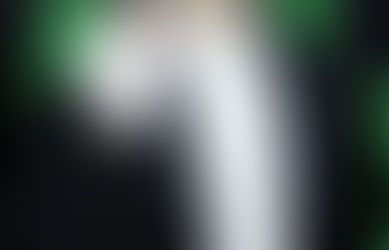 Kihyun MONSTA X Secara Pribadi Mengumumkan Pendaftaran Militer Dalam Surat yang Menyentuh Hati