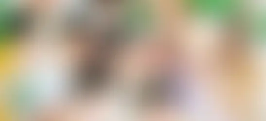 CRAVITY Mengumumkan Comeback September Dengan Teaser Untuk Mini Album “SUN SEEKER”