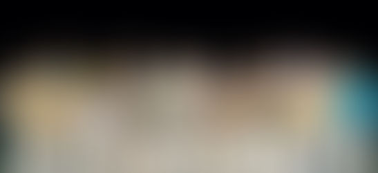 NCT Ungkap Tanggal Dan Lokasi Untuk Konser Full-Group “NCT NATION: To The World”