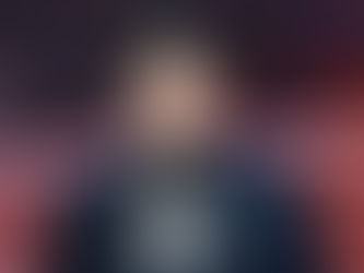 Lee Yi Kyung Menandatangani Kontrak Dengan Agensi Baru