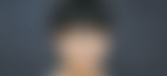 NCT NEW TEAM Mengumumkan Kepergian Jungmin Dari Grup