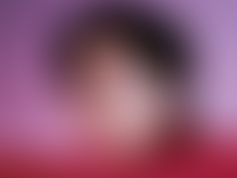 Jimin BTS Akan Menyanyikan Lagu OST Pertamanya Untuk Drama “Our Blues”