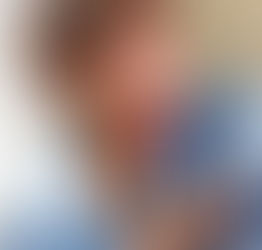 Mantan Kontestan “Boys Planet” Wang Zi Hao Akan Melakukan Debut Solo Resmi Di Bawah Agensi Lay