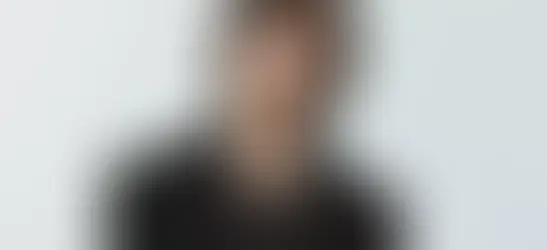 Daesung BIGBANG Dikonfirmasi Menjadi Juri Untuk Program Kompetisi Trot Mendatang