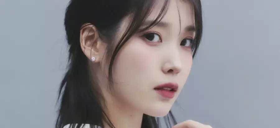 Penulis Lagu IU “Good Day”, “The Red Shoes”, dan “BBIBBI” Tanggapi Tuduhan Plagiarisme