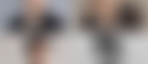 Asia Artist Awards (AAA) 2023 Umumkan Lineup Untuk Konser Perdananya “男’神” (“Male God”)