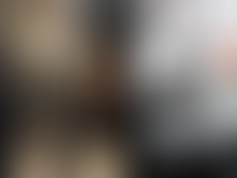 Dispatch Kabarkan Jennie BLACKPINK & G-Dragon Sedang Berkencan, Begini Tanggapan YG Entertainment