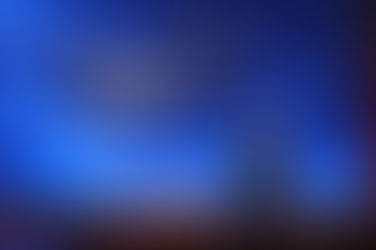 Jajaran Pemenang Seoul International Drama Awards 2023 Telah Terungkap