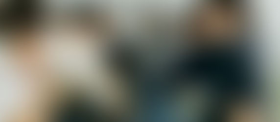 BOYNEXTDOOR Meraih Penjualan Album Tertinggi Di Minggu Pertama Dari Semua Grup Rookie 2023