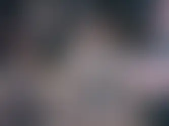 Drama Baru Ra Mi Ran & Lee Do Hyun “The Good Bad Mother” Konfirmasi Tanggal Tayang & Susunan Pemain