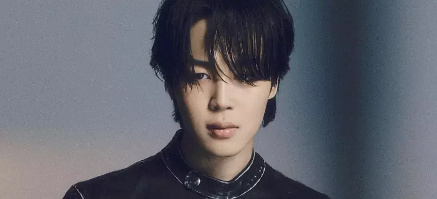 OST Jimin BTS “FAST X” Debut di UK Official Singles Chart, Pecahkan Rekor Untuk Soloist Korea