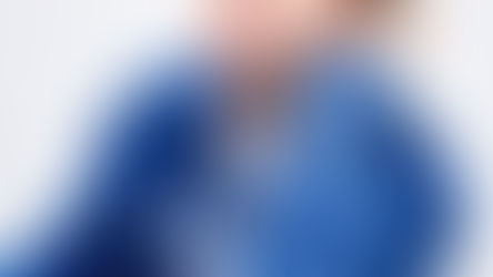 Sian TFN Akan Hiatus Kembali Karena Gangguan Pendengaran Sensorineural