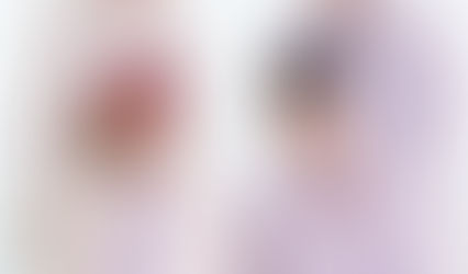 Teen Top Mengumumkan Tanggal Comeback Juli Sebagai Grup Beranggotakan 4 Orang