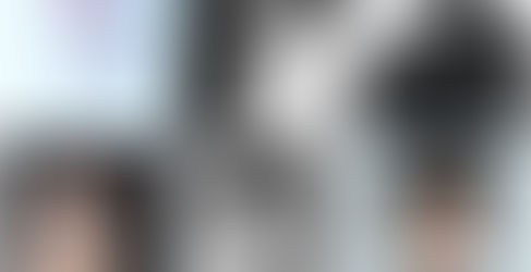 Na In Woo, Kwon Yool, dan Lainnya Dikonfirmasi Membintangi Drama Baru yang Dibintangi Kim Ji Eun