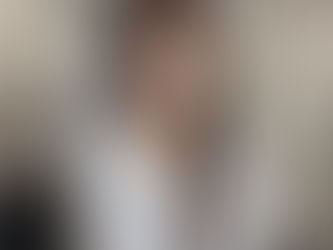 Chuu LOONA Akan Absen di Konser “LOOΠΔVERSE: FROM” Karena Kondisi Kesehatan yang Menurun