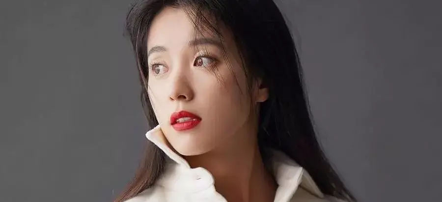 Agensi Han Hyo Joo Bantah Tuduhan Penggelapan Pajak
