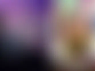 aespa Akan Merilis Lagu Baru Untuk Soundtrack Film Mendatang Taron Egerton “Tetris”
