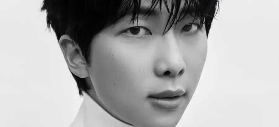 RM BTS Menulis Surat Yang Menyentuh Untuk Peringatan 10 Tahun Debut Grup