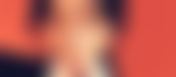 Hwasa MAMAMOO Membagikan Rencana Untuk Comeback Solo Pertama Di Bawah P NATION