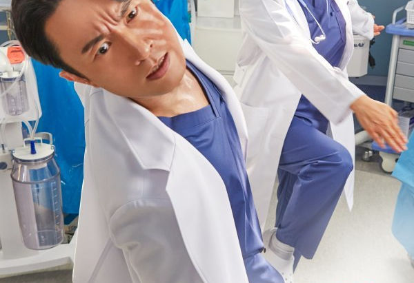 Tim Produksi “Doctor Cha” Meminta Maaf Atas Masalah Terkait Episode Terbaru