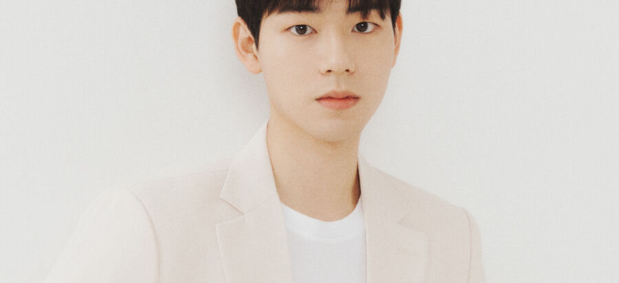 Bae Hyun Sung Akan Membintangi Drama Park Seo Joon & Han So Hee “Gyeongseong Creature” Season 2