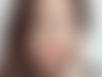 Kang Sora Sedang Menantikan Anak Kedua