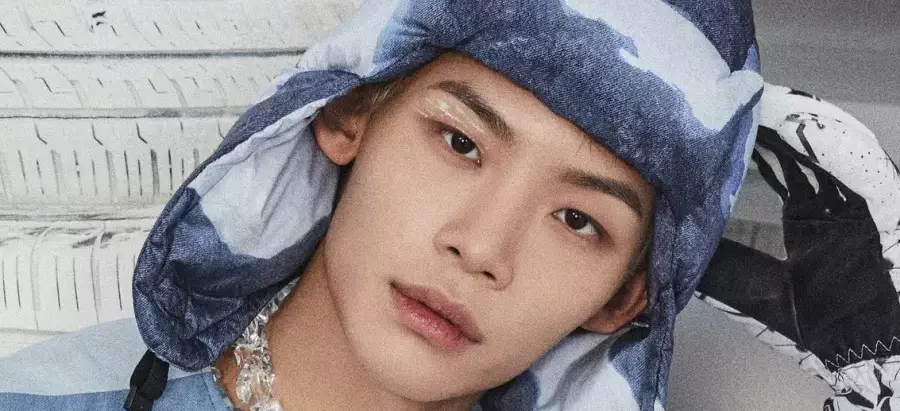 Chan TO1 Minta Maaf Karena Mengenakan Durag di KCON LA Tahun Lalu