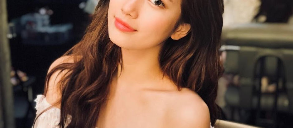 Suzy Akan Menyanyikan Lagu Tema Untuk Acara Survival Girl Group Baru HYBE “R U Next?”