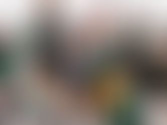 LIGHTSUM Mengumumkan Kepergian Huiyeon dan Jian; Melanjutkan Aktivitas Grup Dengan 6 Anggota