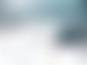 Nikmati Musim Dingin Bersalju Sambil Bermain Ski, Berikut Rekomendasi Ski Resort untuk Referensimu