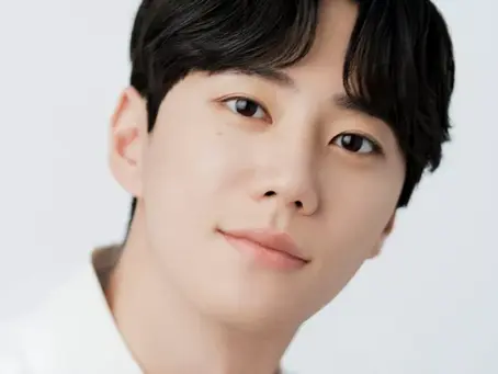 Nenek Lee Jun Young Telah Meninggal Dunia