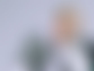 Chanyeol EXO Dikonfirmasi Akan Jalani Wajib Militer Bulan Depan!