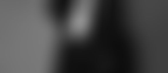 HAON Menandatangani Kontrak Dengan Agensi Baru Yang Didirikan Oleh Sik-K