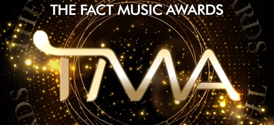 Berikut Daftar Pemenang 2023 The Fact Music Awards